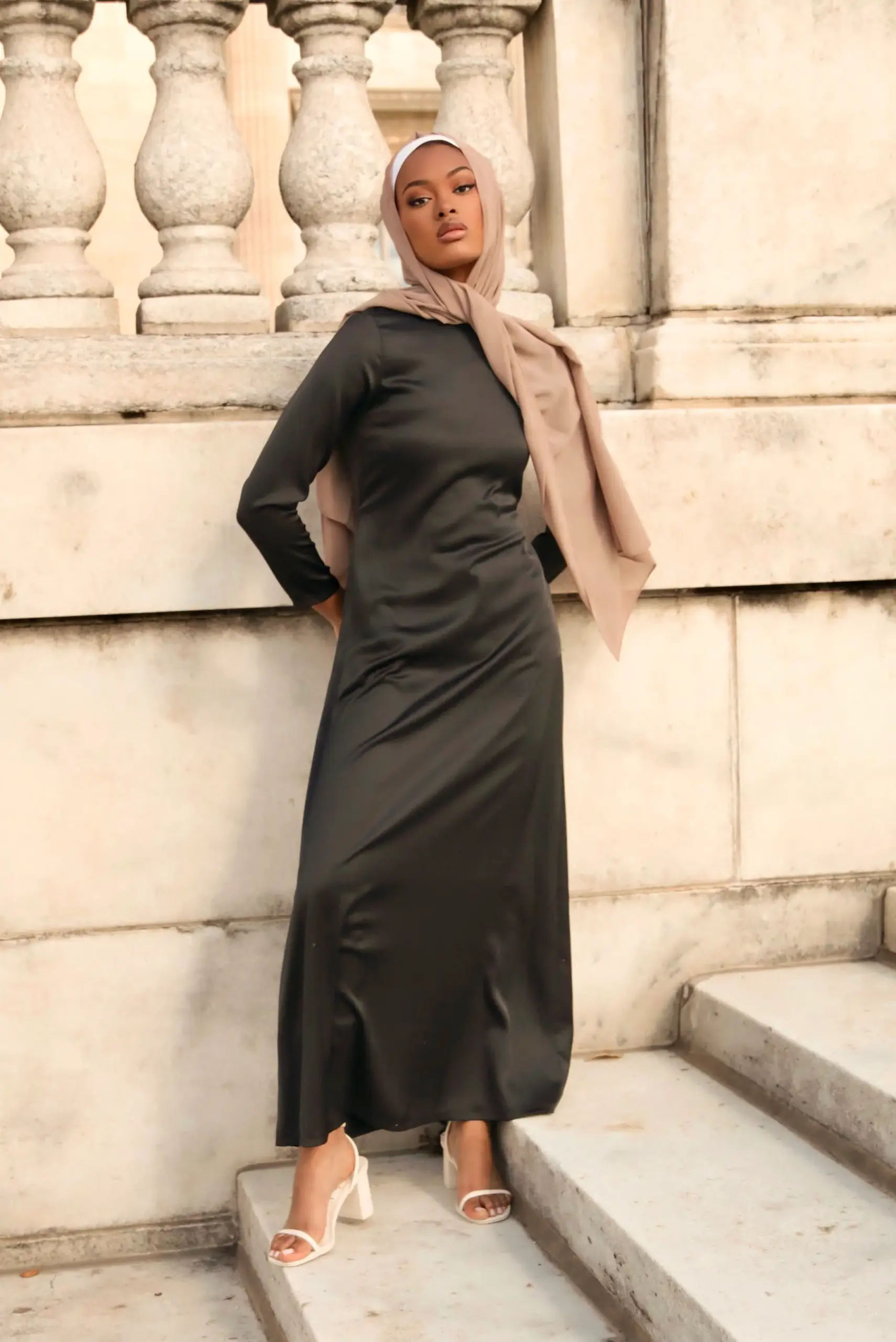 featured-image
