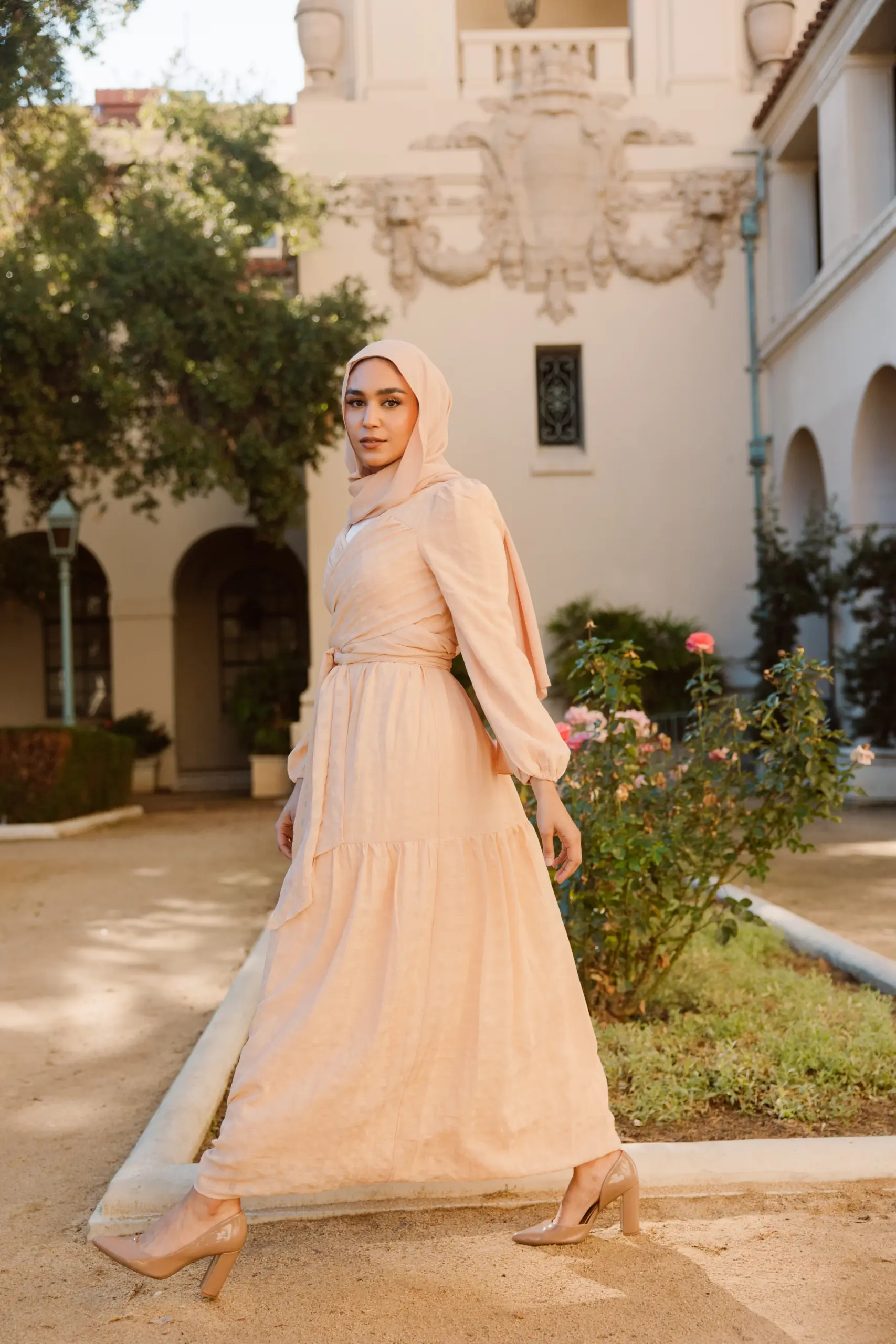 featured-image