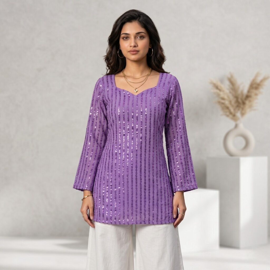 featured-image