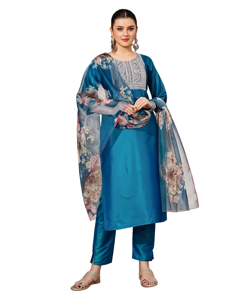 featured-image