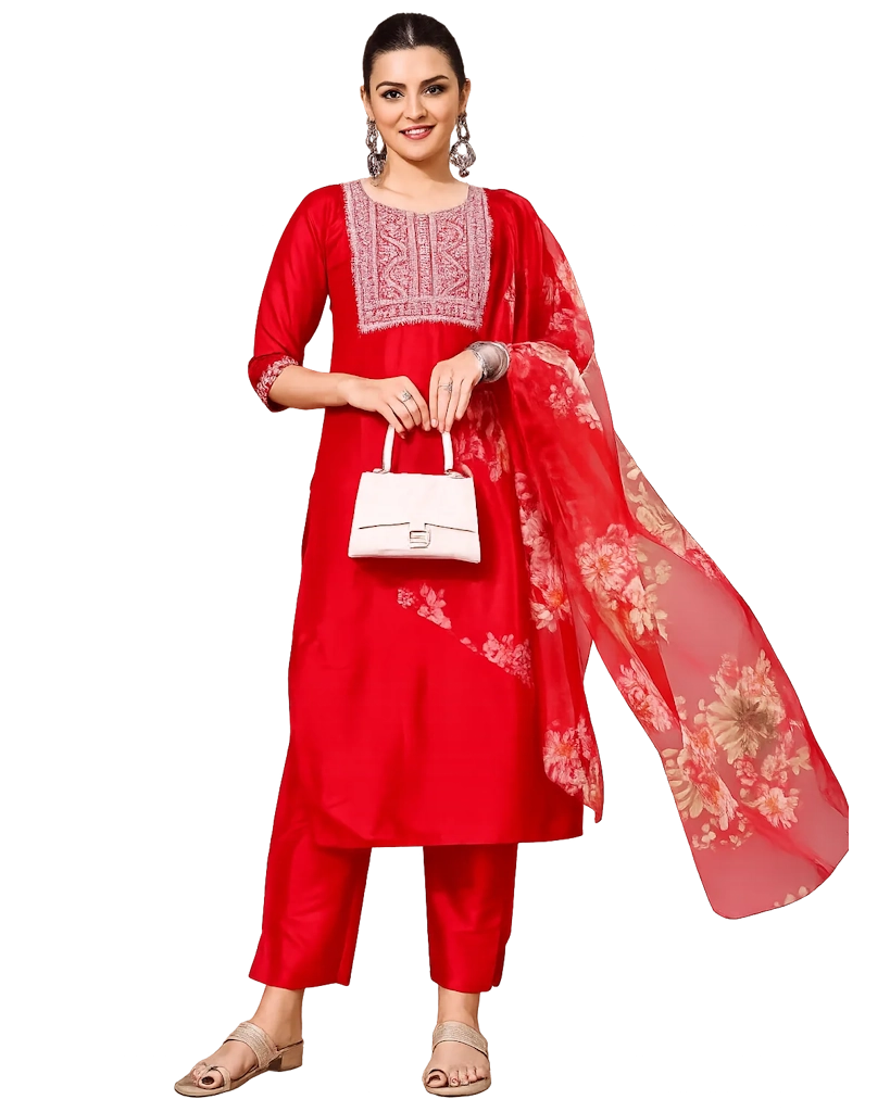 featured-image