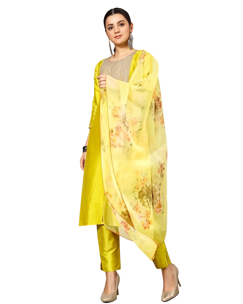 featured-image
